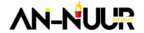 An-Nuur Press Agency