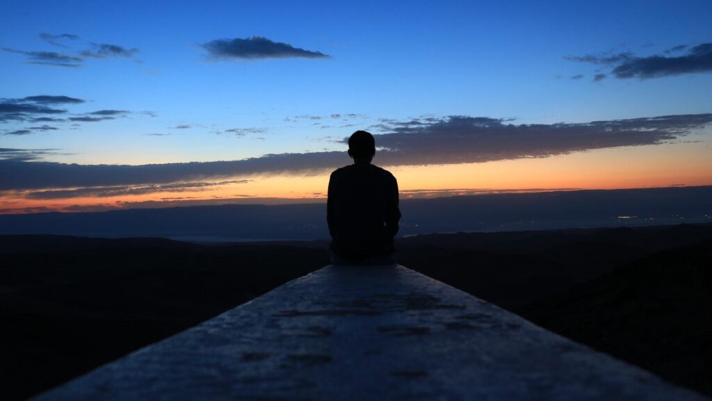 Consultation on a fragile balance
