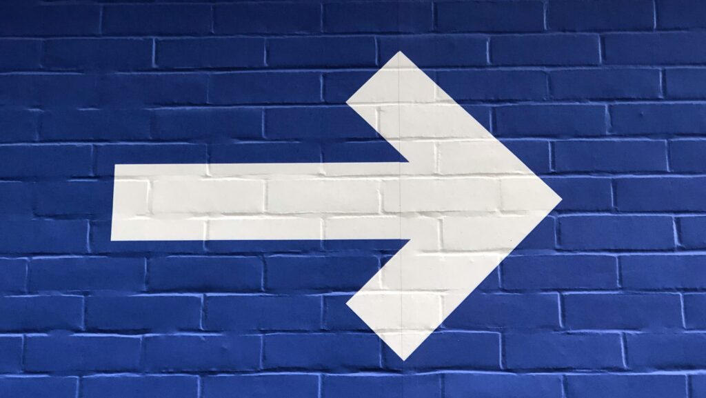 Signs
